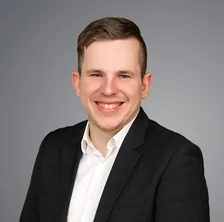Florian Schüssler