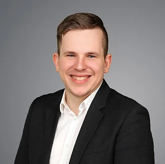 Florian Schüssler