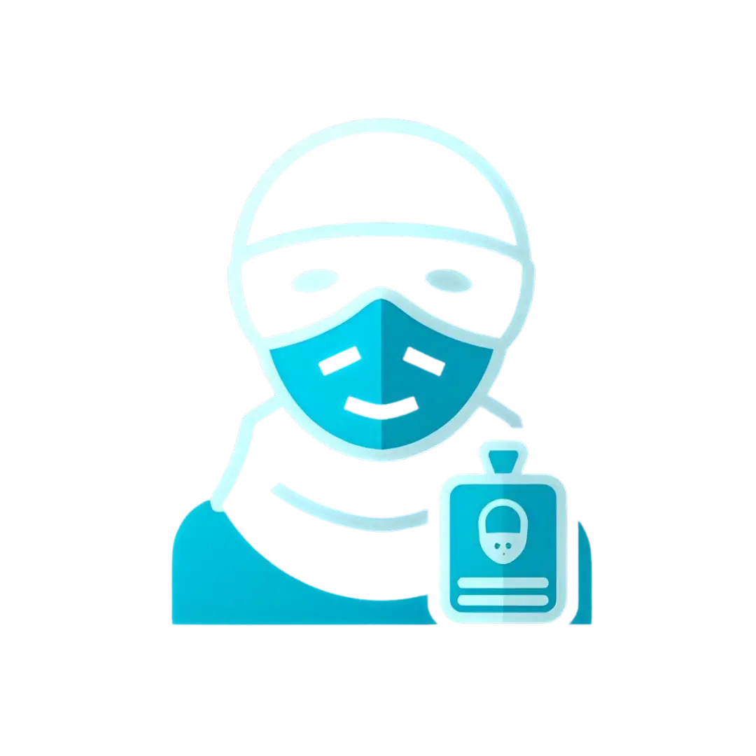 Social engineering testing