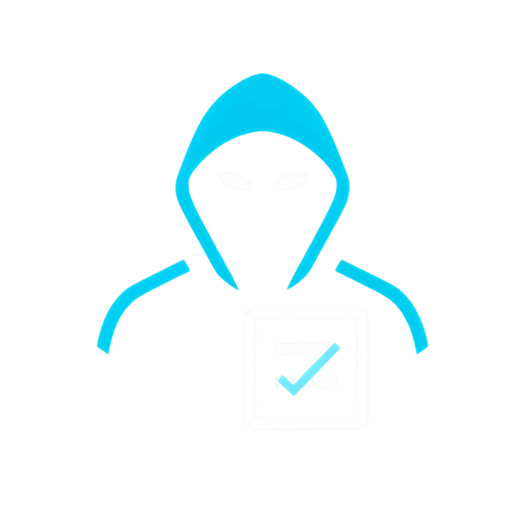 Illustration of real attacks