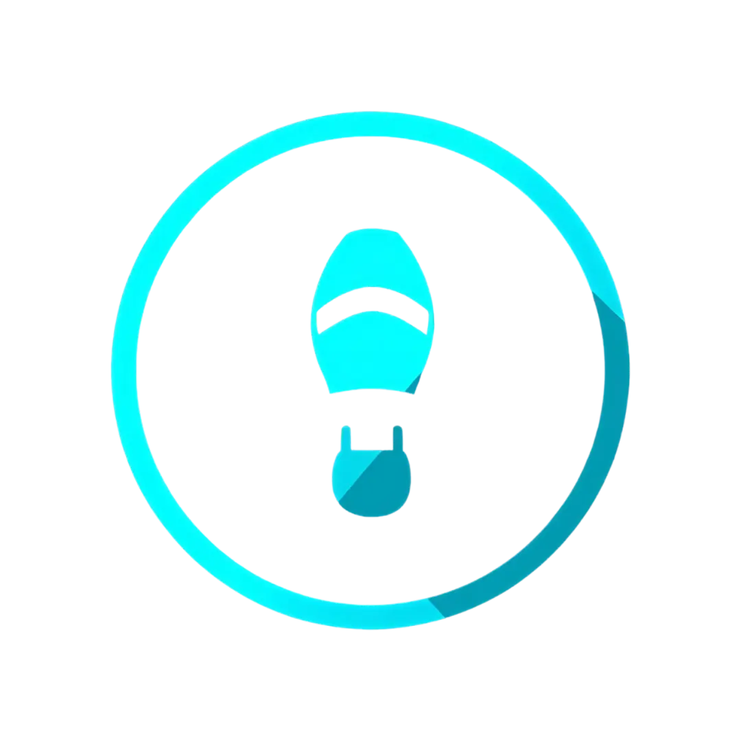 Discrete and realistic tests