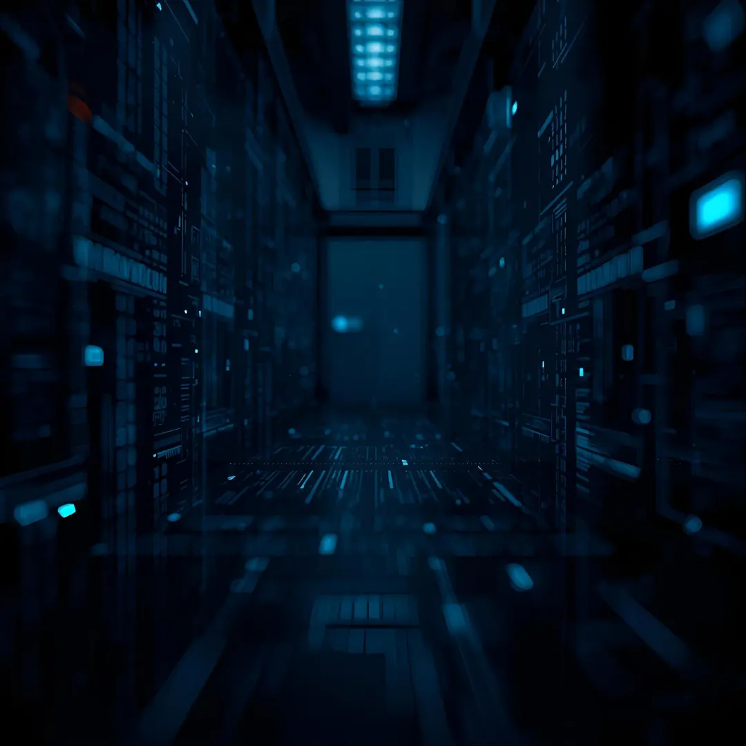 Why choose us illustration for physical pentesting