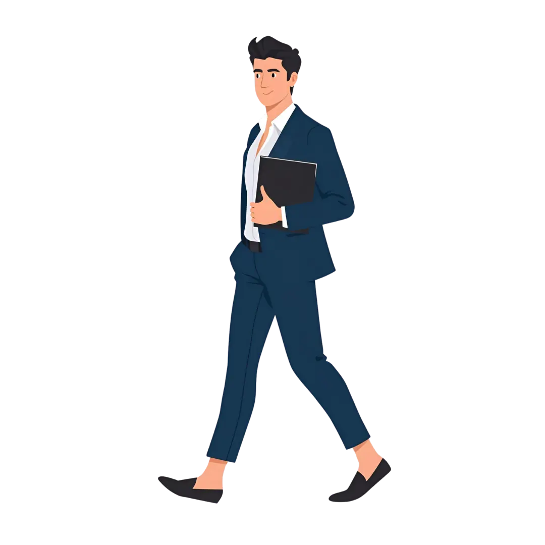 Applicant impersonation