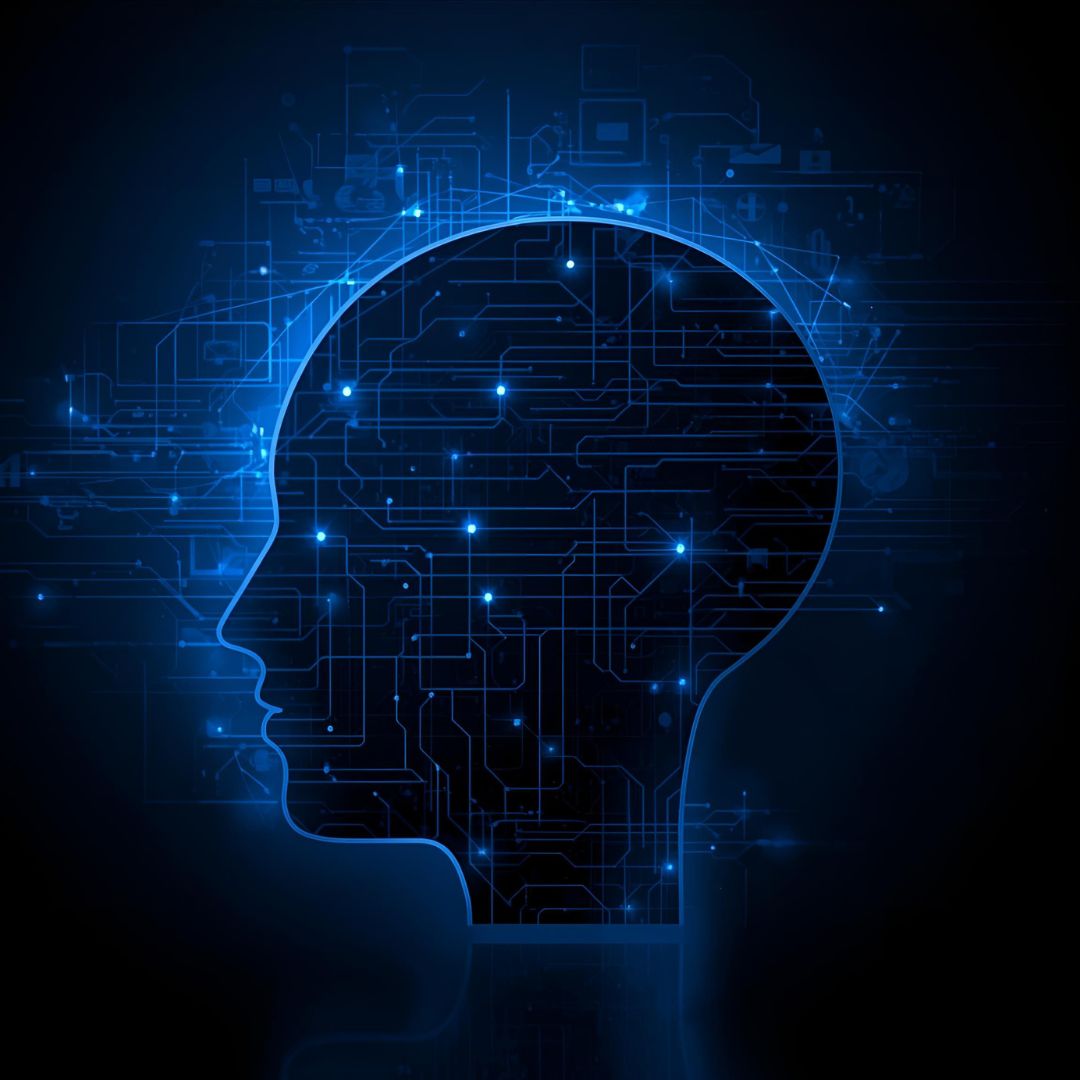 Social engineering attacker personas