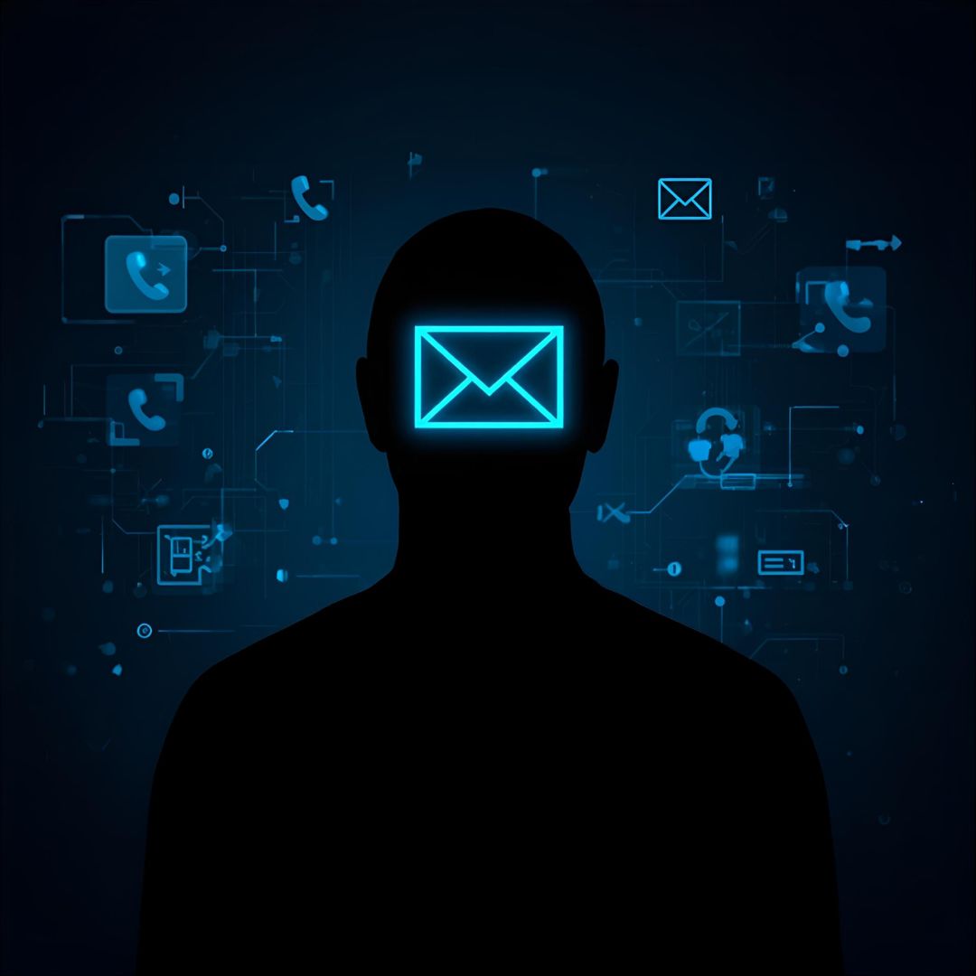 Why social engineering testing