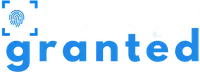 Access Granted Logo